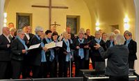 2024.10.27 TC Musik Gottesdienst (2)