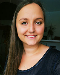 Cheyenne