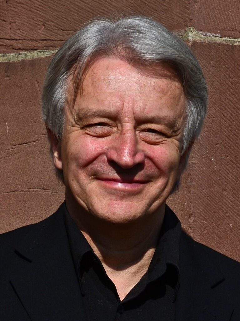 Hubertb