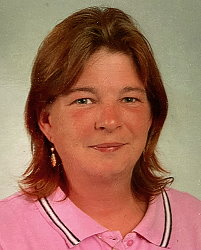 Isabel