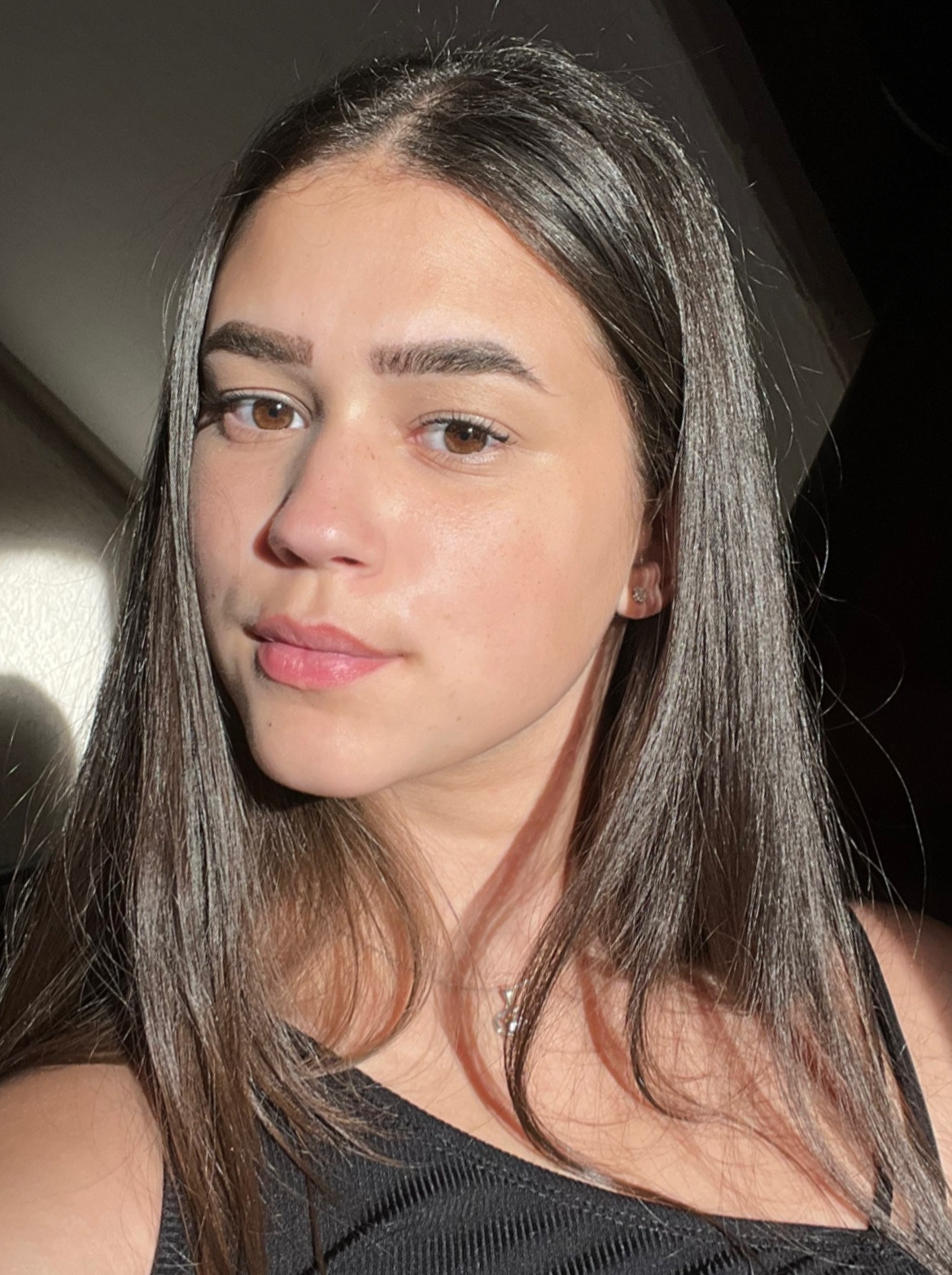Stella 3