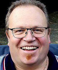 Uwe