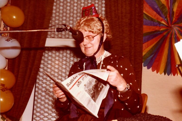 1986 Fasching EwaldS