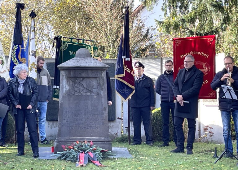 2023.11.19-KC-Ehrenmal 2023.11.19-KC-Ehrenmal