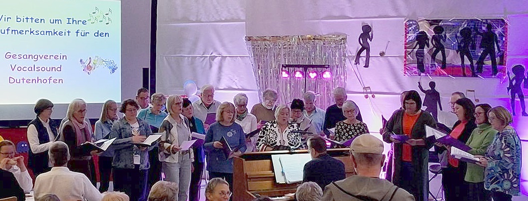 Du betrachtest gerade Ohrwürmer kriechen doch tief ins Gedächtni<b>s</b>