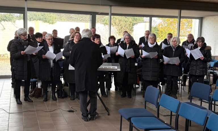 2025.11.23-MGV-Gedenkfeier-3