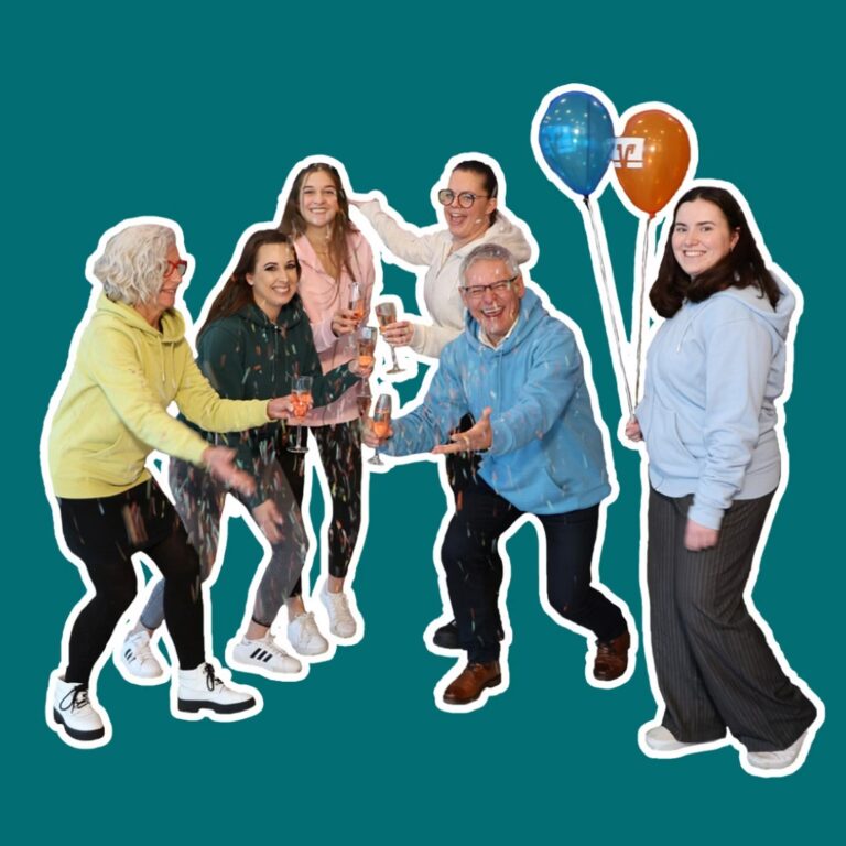 volksbank-mittelhessen-grund-zum-feiern